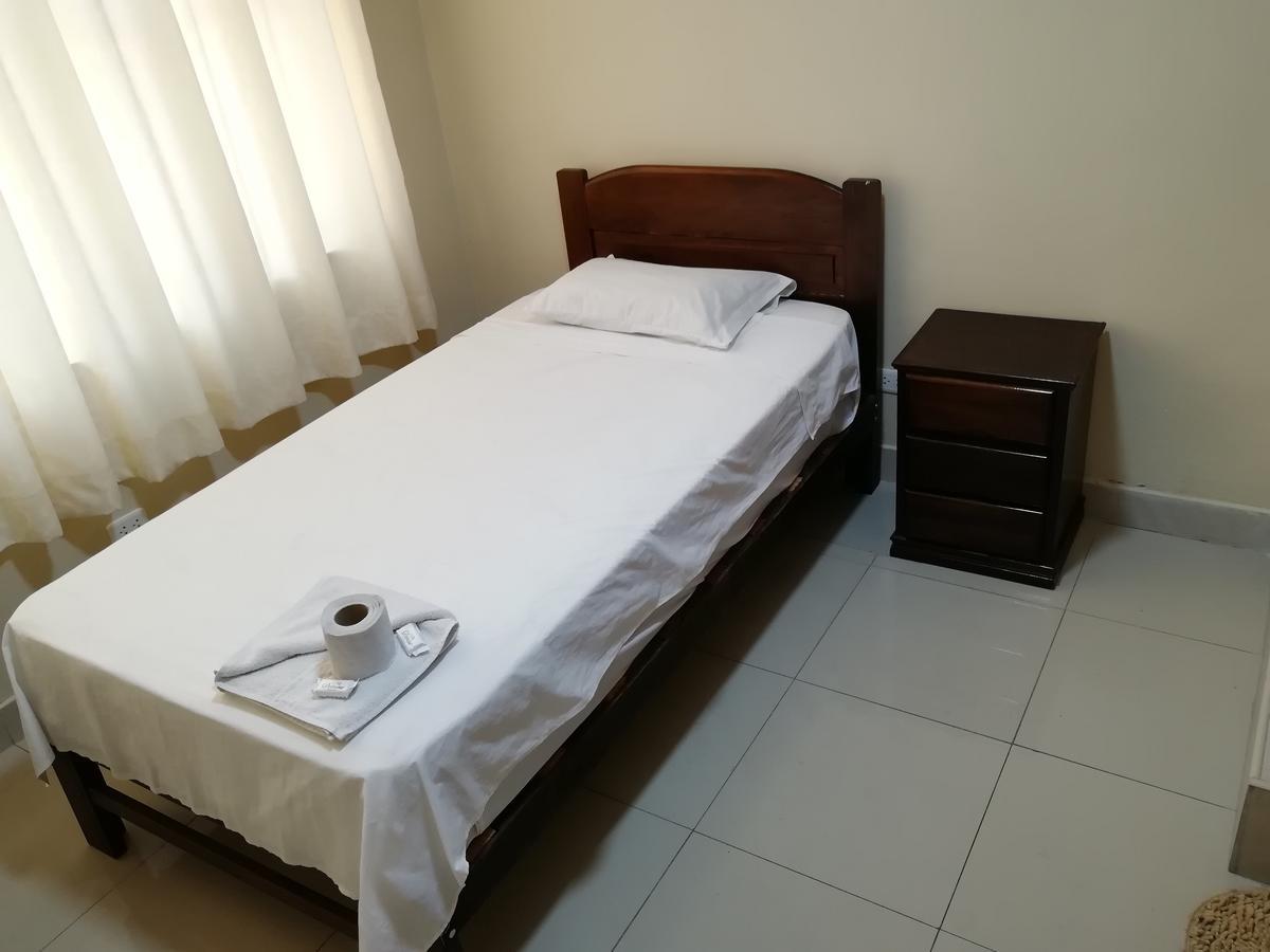 Maxy'S Inn Hotel & Suite Distretto di Distretto di Lima Esterno foto