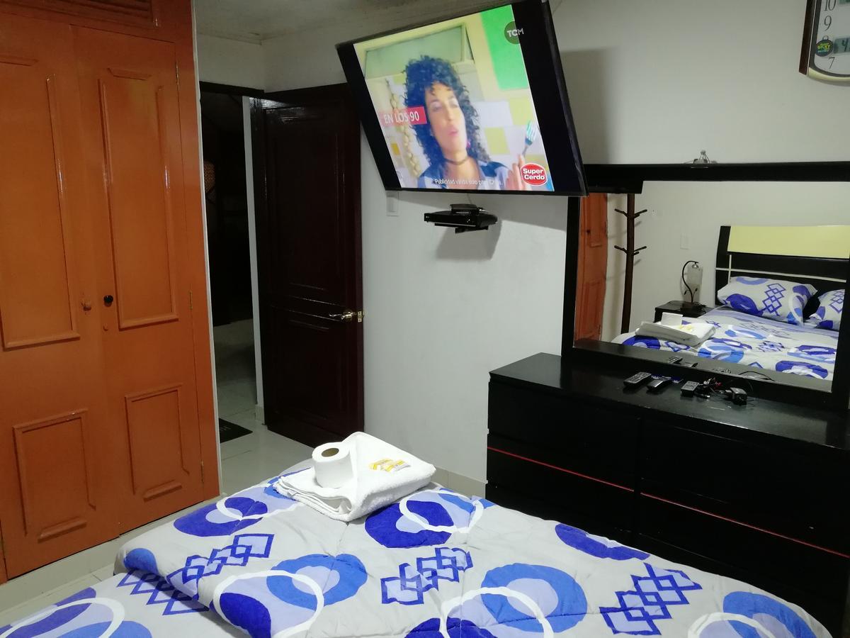 Maxy'S Inn Hotel & Suite Distretto di Distretto di Lima Esterno foto