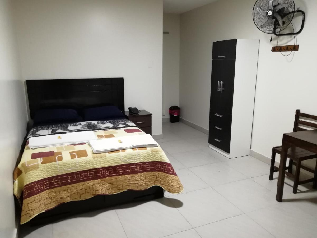 Maxy'S Inn Hotel & Suite Distretto di Distretto di Lima Esterno foto